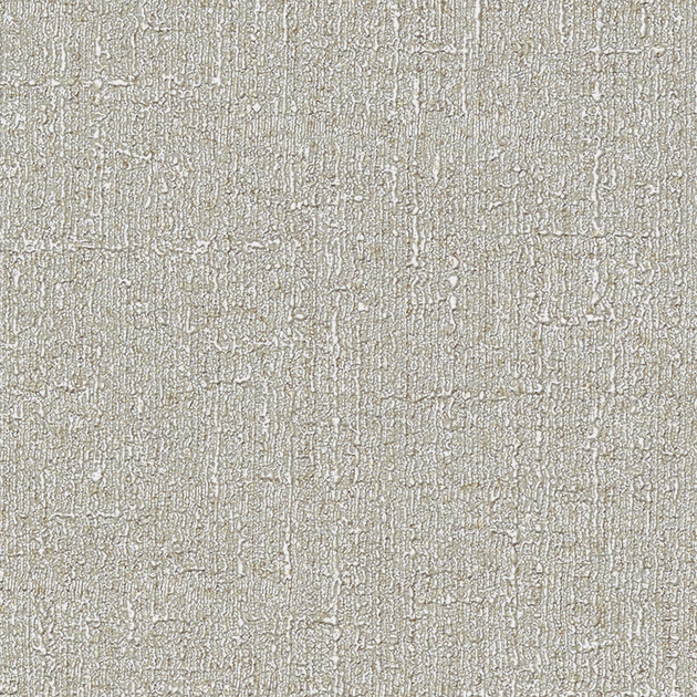 eセコウクロス ES8557 TH34136  25-28