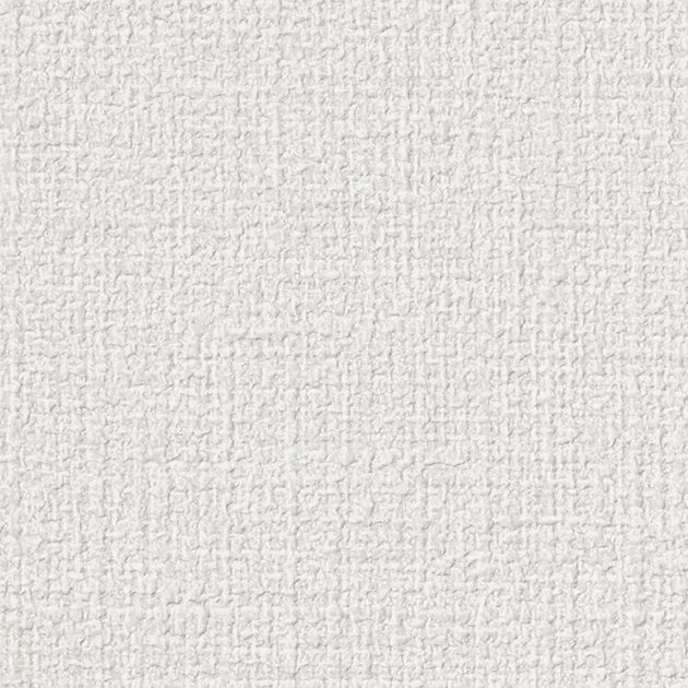 eセコウクロス ES8558 TH34435  25-28