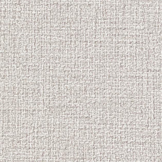 eセコウクロス ES8559 TH34436  25-28