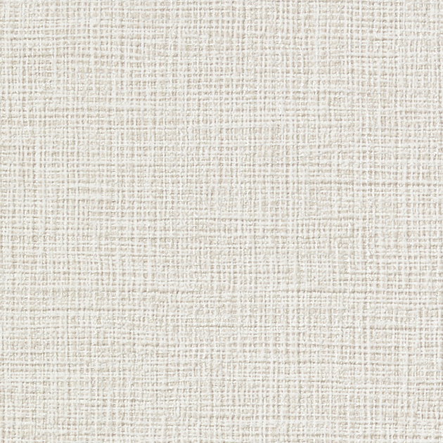 eセコウクロス ES8560 TH34437  25-28