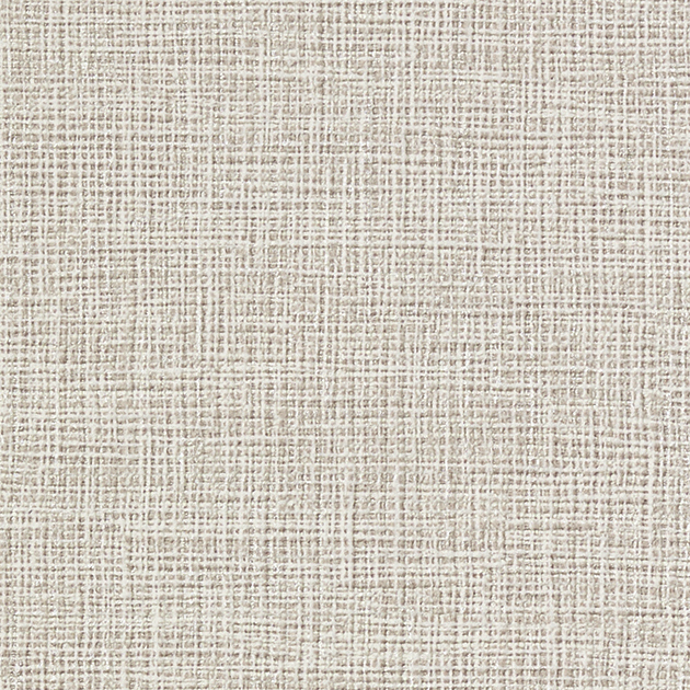 eセコウクロス ES8561 TH34438  25-28