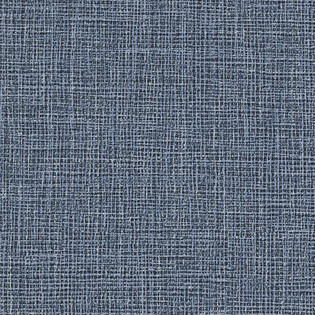 eセコウクロス ES8562 TH34439  25-28