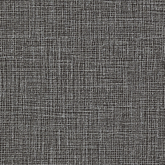 eセコウクロス ES8563 TH34440  25-28