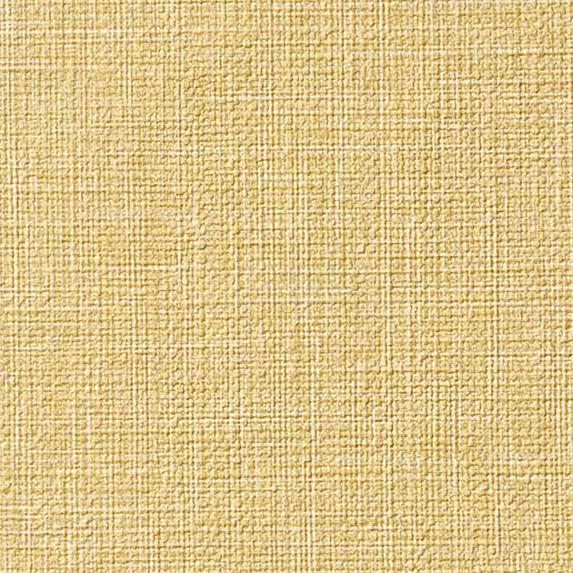 eセコウクロス ES8564 TH34336  25-28