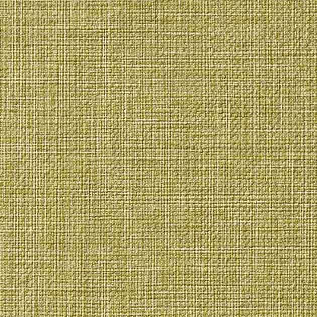 eセコウクロス ES8565 TH34337  25-28