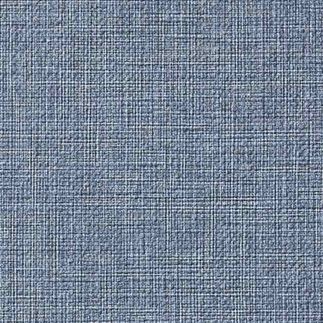 eセコウクロス ES8567 TH34335  25-28