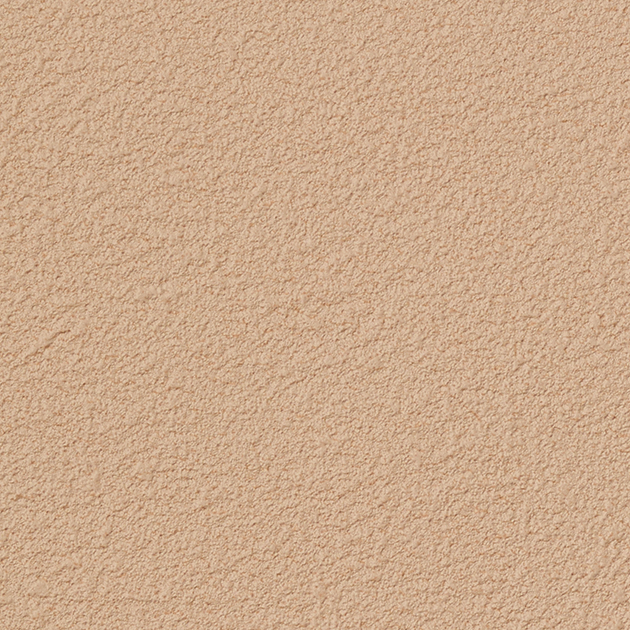 eセコウクロス ES8569 TH34015  25-28