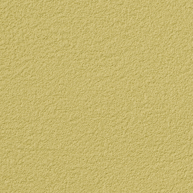 eセコウクロス ES8570 TH34016  25-28