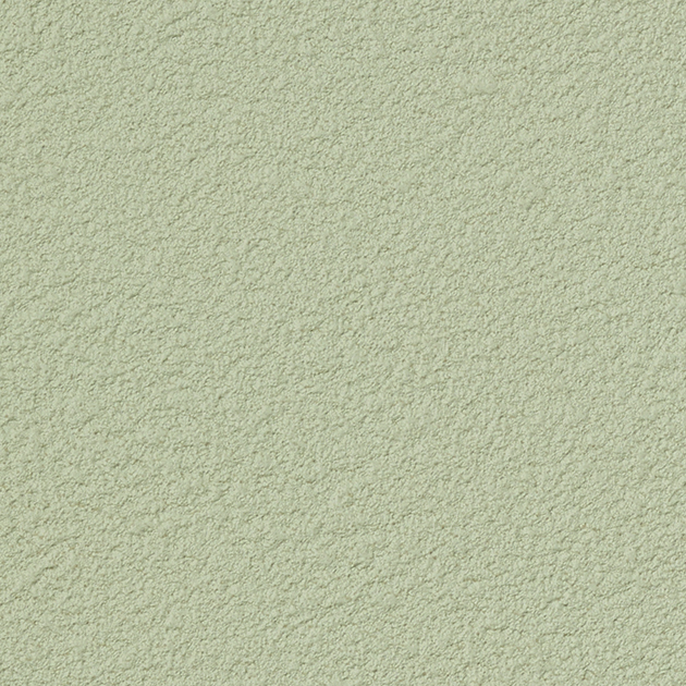 eセコウクロス ES8571 TH34017  25-28