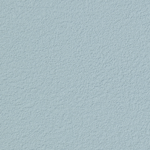 eセコウクロス ES8574 TH34020  25-28