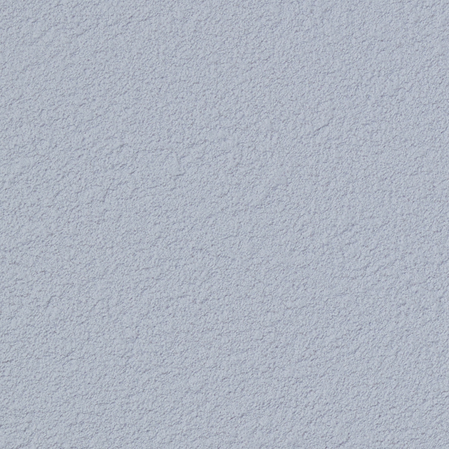 eセコウクロス ES8575 TH34021  25-28