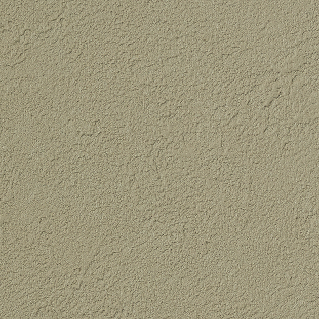 eセコウクロス ES8579 TH34029  25-28