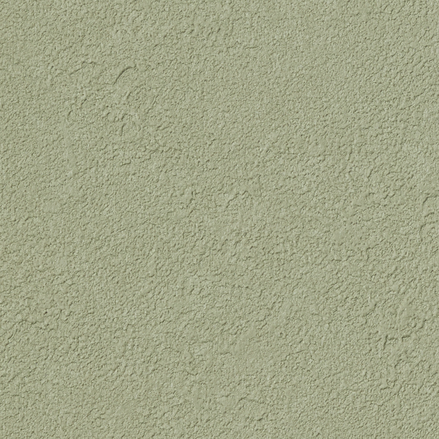 eセコウクロス ES8580 TH34030  25-28