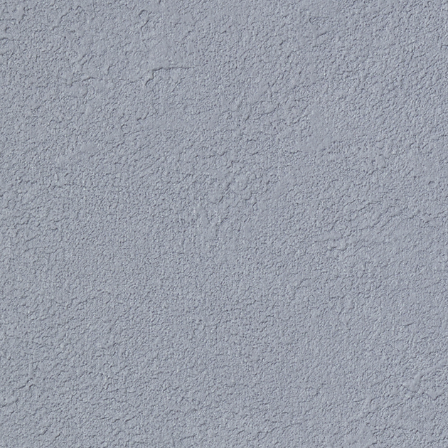 eセコウクロス ES8582 TH34034  25-28