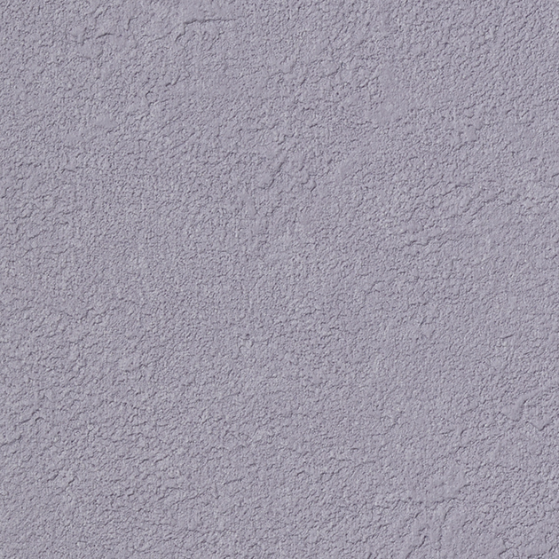 eセコウクロス ES8583 TH34035  25-28