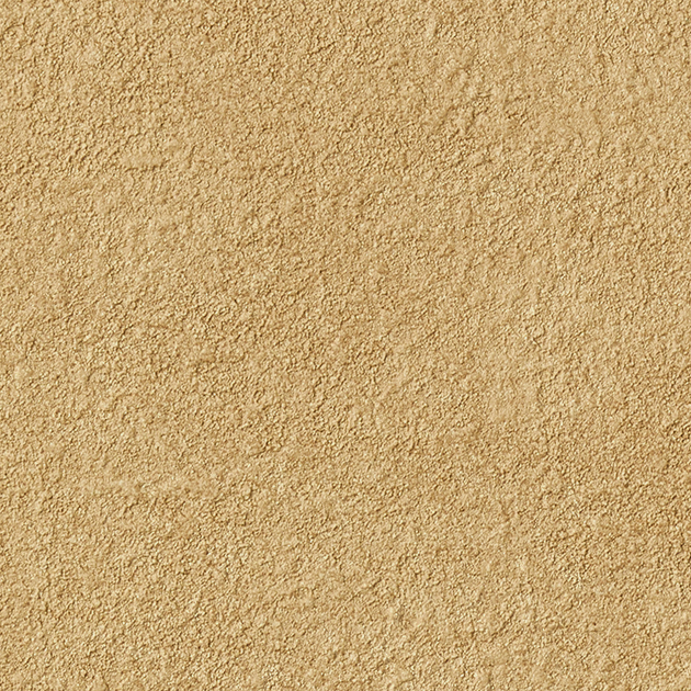 eセコウクロス ES8584 TH34116  25-28