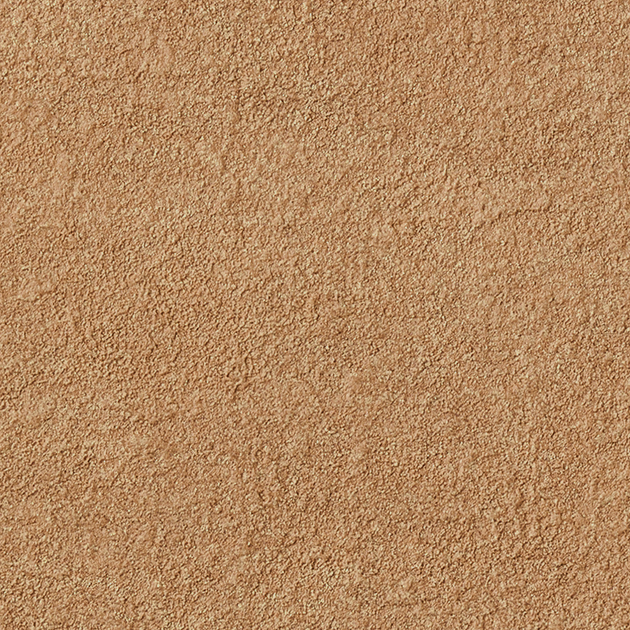 eセコウクロス ES8585 TH34121  25-28