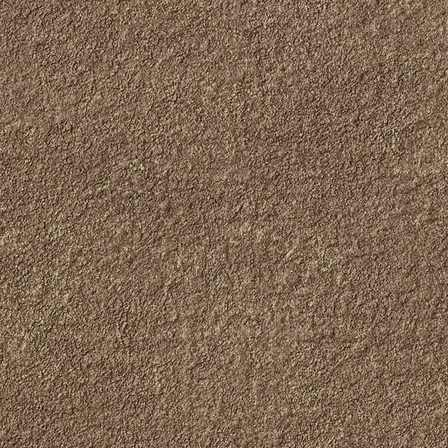 eセコウクロス ES8586 TH34120  25-28