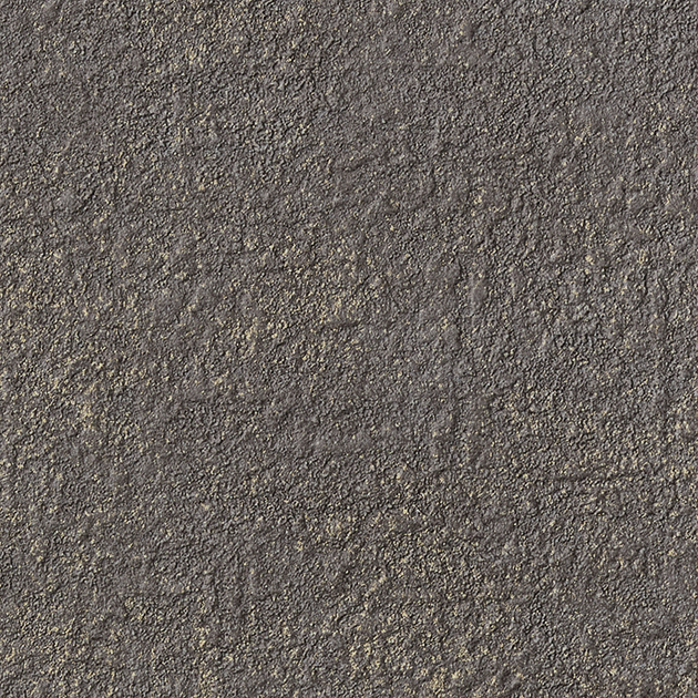 eセコウクロス ES8587 TH34125  25-28