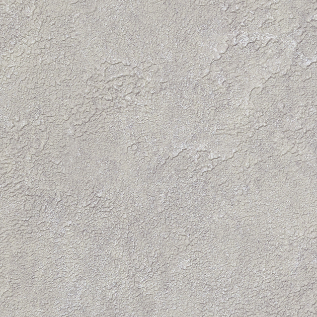 eセコウクロス ES8588 TH34384  25-28