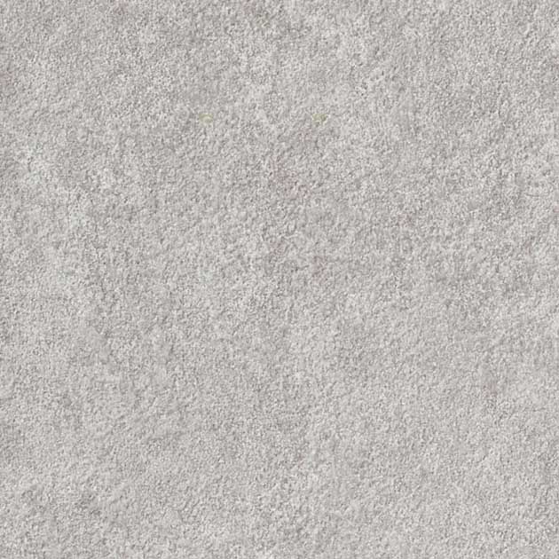 eセコウクロス ES8589 TH34669  25-28