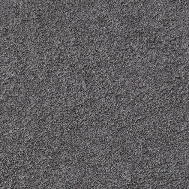 eセコウクロス ES8590 TH34670  25-28