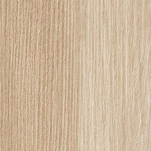 eセコウクロス ES8594 TH34744  25-28