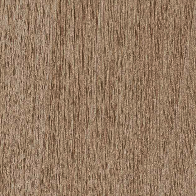 eセコウクロス ES8595 TH34751  25-28