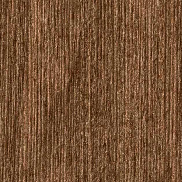 eセコウクロス ES8599 TH34755  25-28