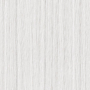 フェイス HF3001 HF2001  25-28