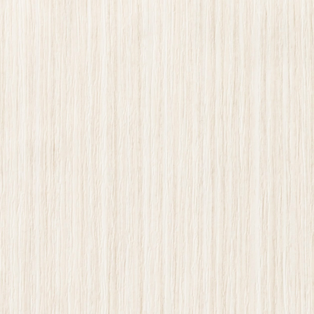 フェイス HF3002 HF2002  25-28