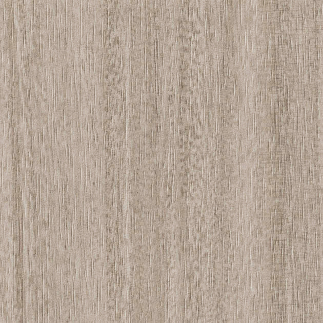 フェイス HF3004 HF2004  25-28