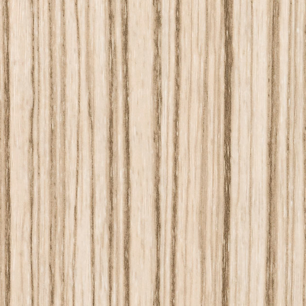 フェイス HF3005 HF2005  25-28