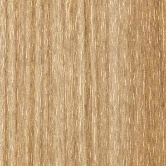 フェイス HF3006 HF2006  25-28