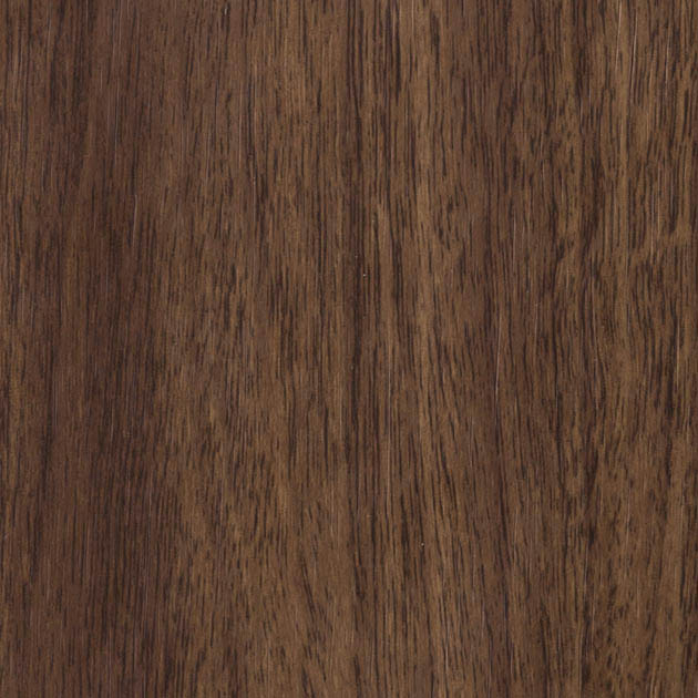 フェイス HF3012 HF2012  25-28