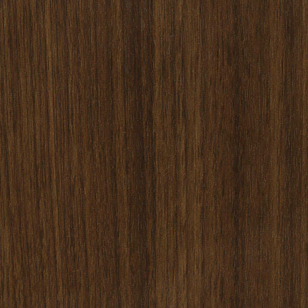 フェイス HF3013 HF2013  25-28