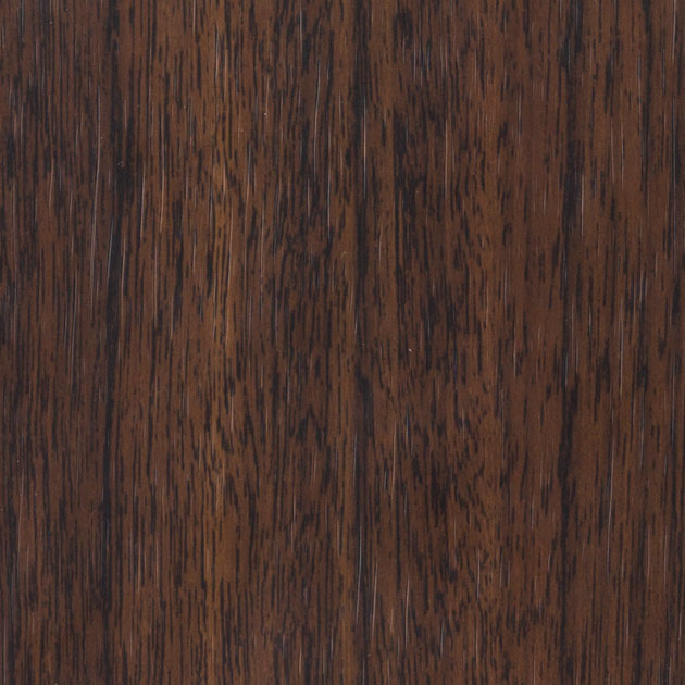 フェイス HF3015 HF2015  25-28