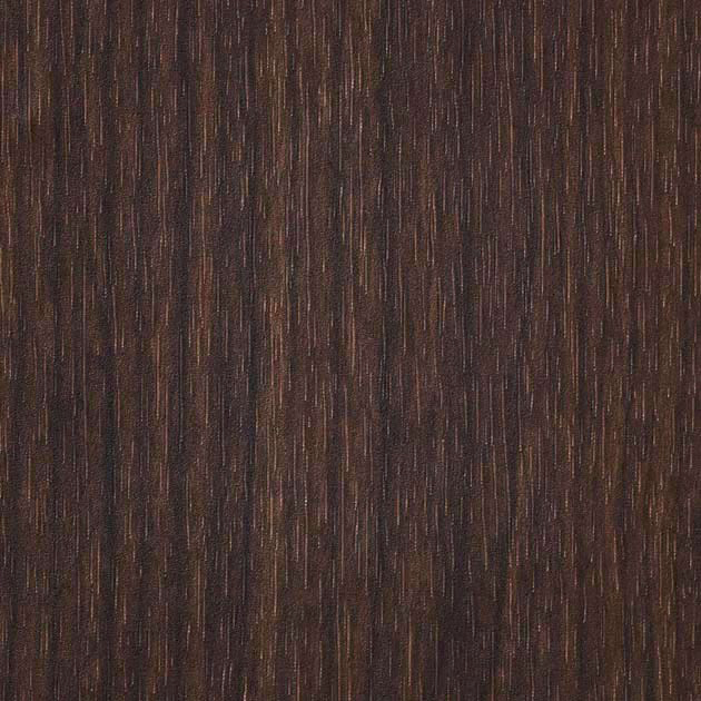 フェイス HF3016 HF2016  25-28