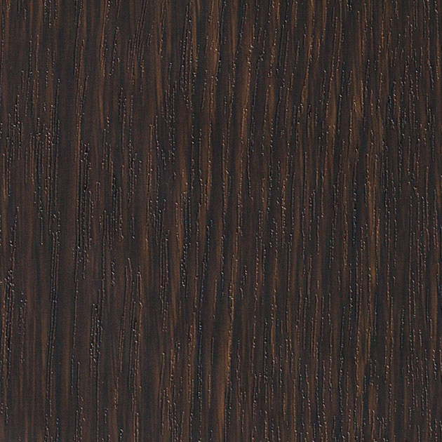 フェイス HF3018 HF2018  25-28