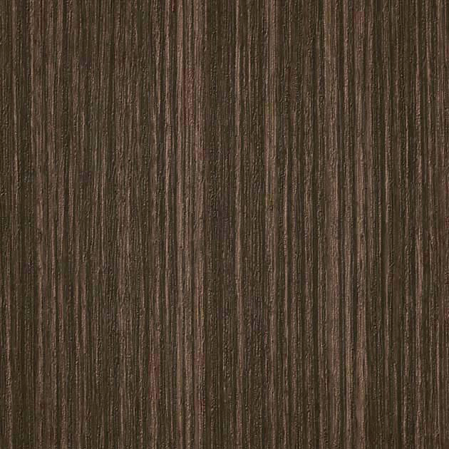 フェイス HF3019 HF2019  25-28