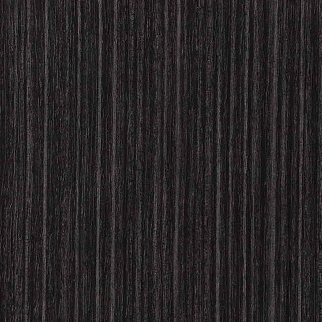 フェイス HF3020 HF2020  25-28