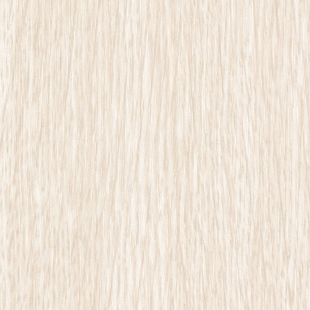 フェイス HF3021 HF2021  25-28