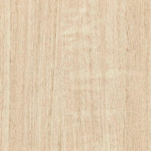 フェイス HF3022 HF2022  25-28