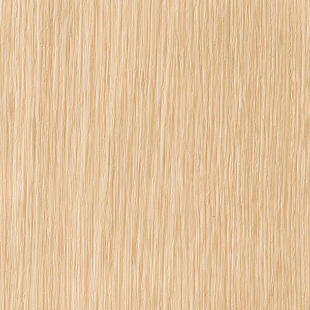 フェイス HF3023 HF2023  25-28