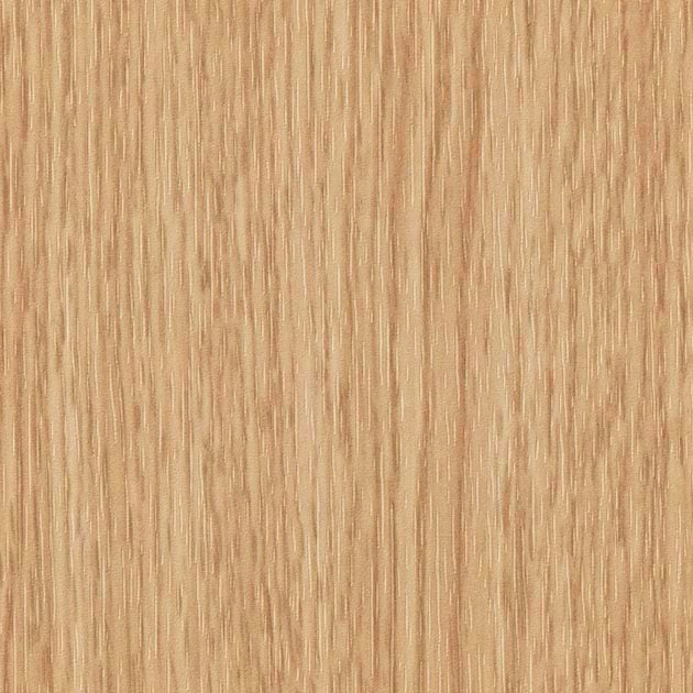 フェイス HF3024 HF2024  25-28