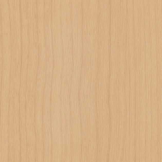 フェイス HF3025 HF2025  25-28