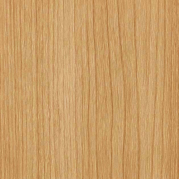 フェイス HF3026 HF2026  25-28