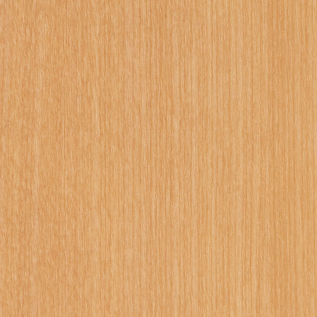 フェイス HF3027 HF2027  25-28