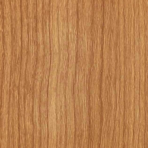 フェイス HF3028 HF2028  25-28