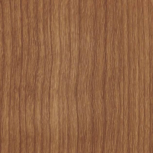 フェイス HF3029 HF2029  25-28